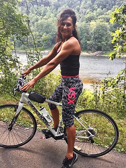 Masturbation contributions