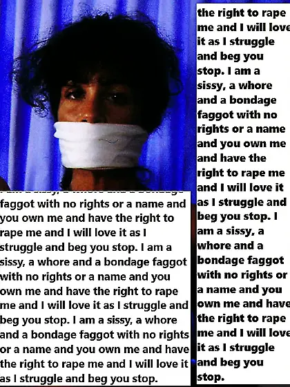 Pls do these things to me sissystephanie