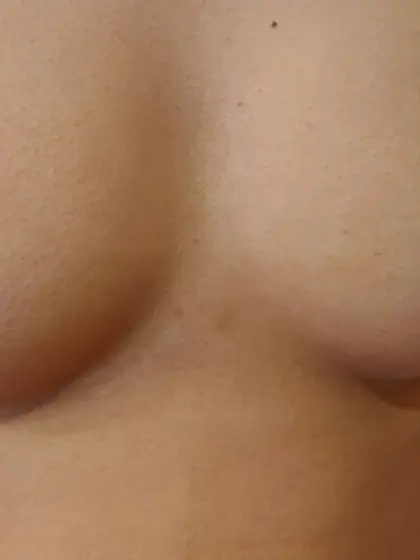 japanese amateur photo