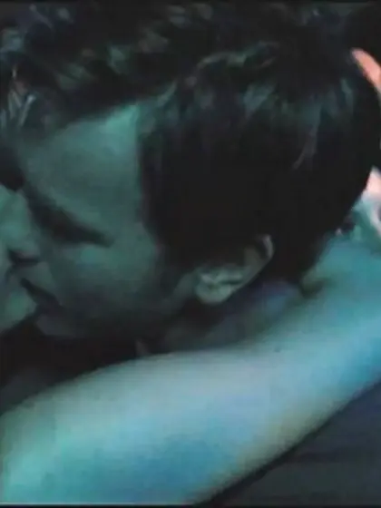 Eva Green mega collection