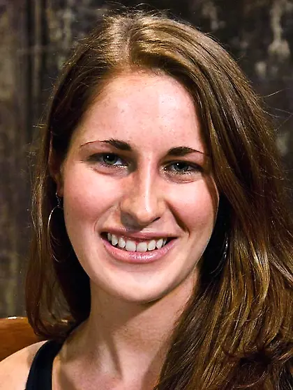 Solo slut enema reactions