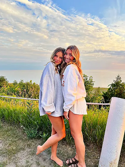 18yo fuckmeat Kylee - How would you ruin this brat