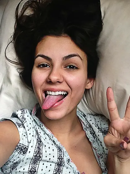 Celebrities Collection 4