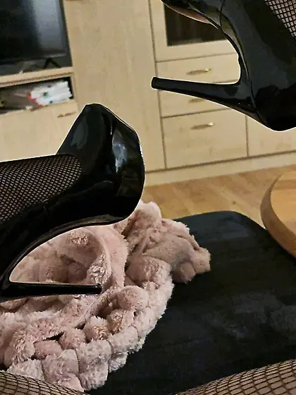 My little sub whore FillMeUpD4ddy