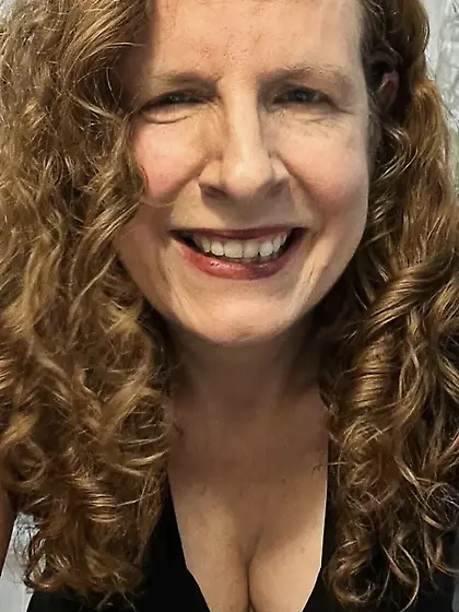 Masturbation contributions