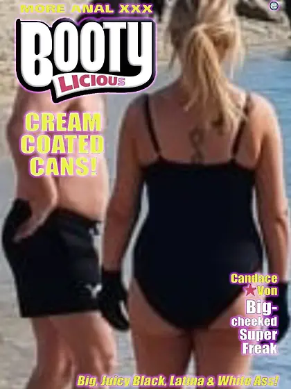 Slut mom Linda exposed