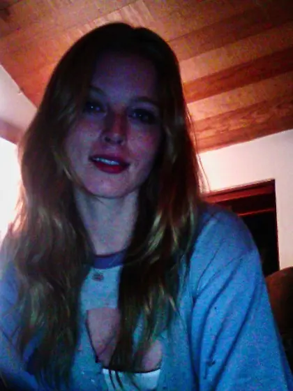 Celebrities Collection 4