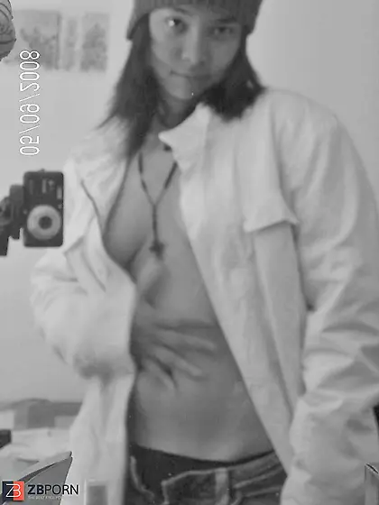 Fabulous but a crank.. what a fucktoy!