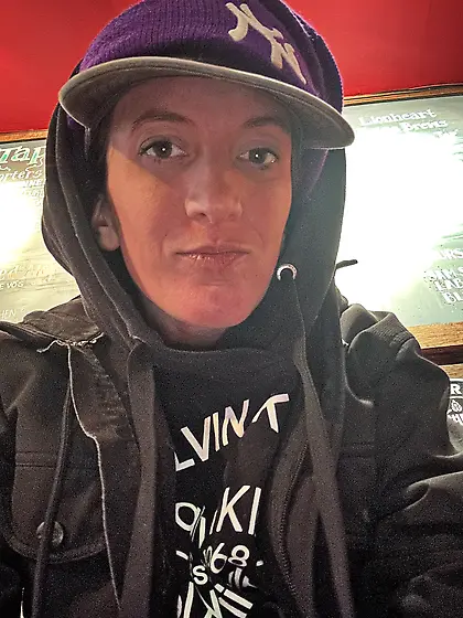 Let play bitch horny have sex toys for you come