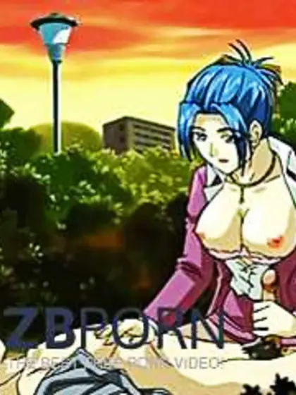 Cartoons porn
