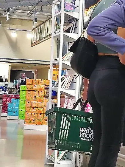 More Stroke Material