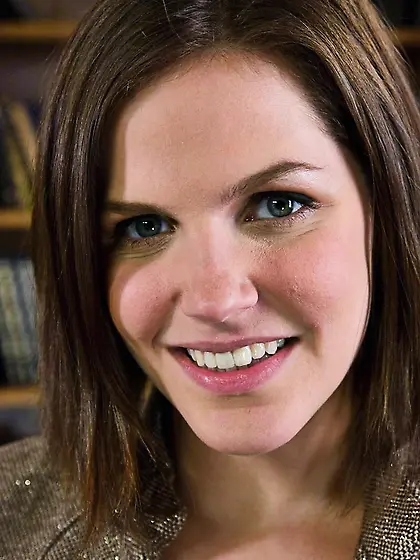 Lewd libertine acts shared