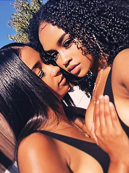 le paradis noir,  the black paradise100