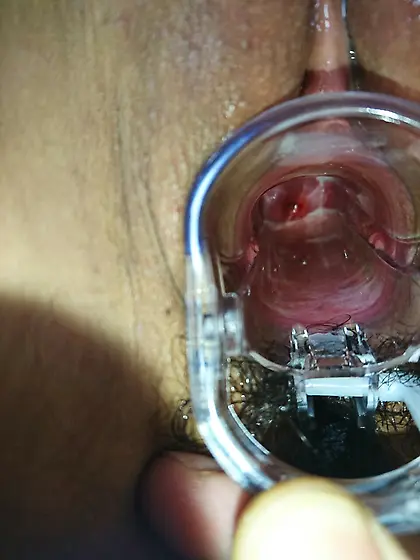 japanese amateur photo