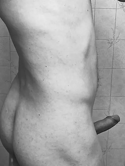 this ass was built in the gym