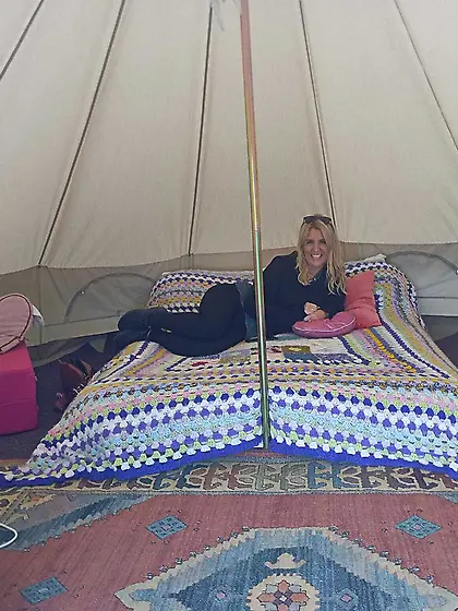 Slut mom Linda exposed