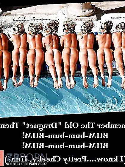 Funny Jaw-Dropping Captioned Photos