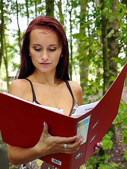 Freaky grandpa fucks cute