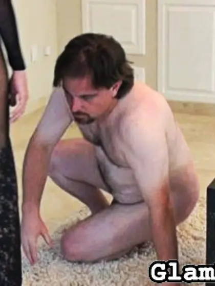 Femdom,  facesitting,  heels,  high heels