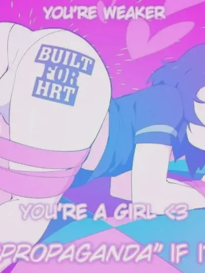 BNWO tattoos and captions 2