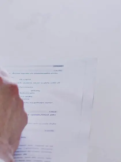 Romantic russian hot teen fucked by bf