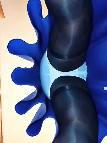 BlueGirl70 pics 080825