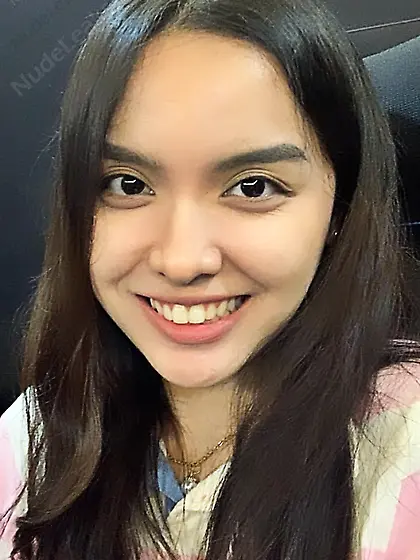 Camille B - Always Wanting Dick