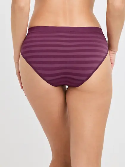 Jockey 2--thongs and bikini undies