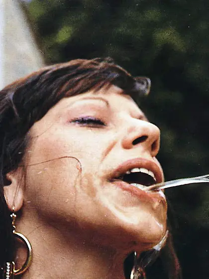 French classic pic series