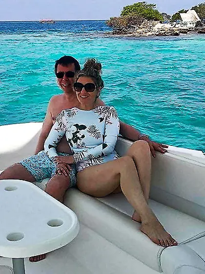 si es verdad me encanta cuando están eyaculando m