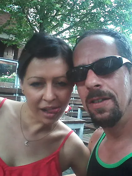 ROMA WHORE FUCKING ME FOR RENT IN LONDON 2014