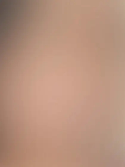 My indian wife nice pussi sex 4