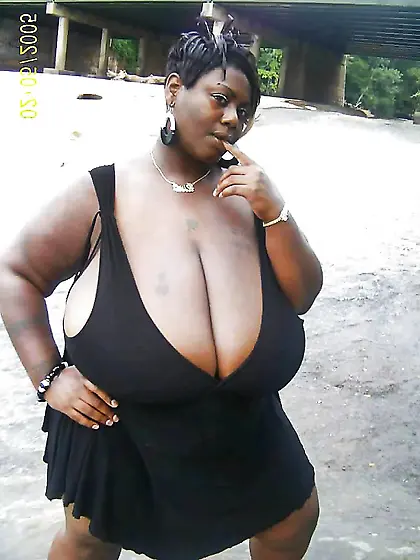 Astounding PLUMPER giant BRA-STUFFERS and porn gallery