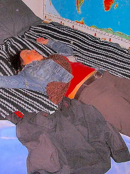 Amateurs Oral Talents