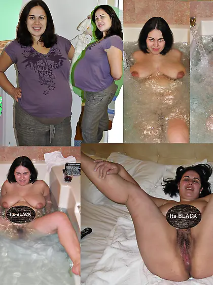 Slut Wife will help you cum today