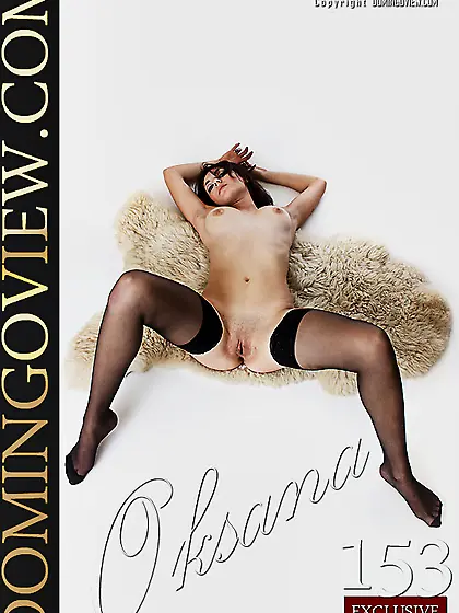 Wonderful teen babes rubbing