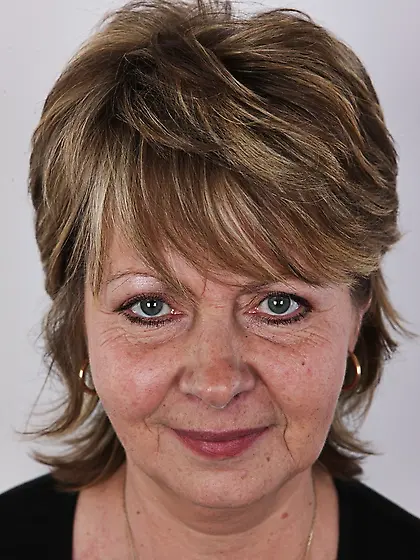 Hot naughty granny fun