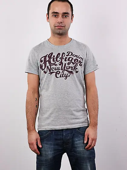 Desirable gay plans to fuck big guys