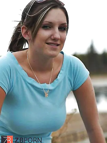 My super-bitch mates all bi-otches