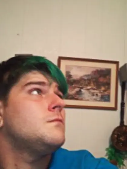 Ibelongtoyou69 perform anal sex