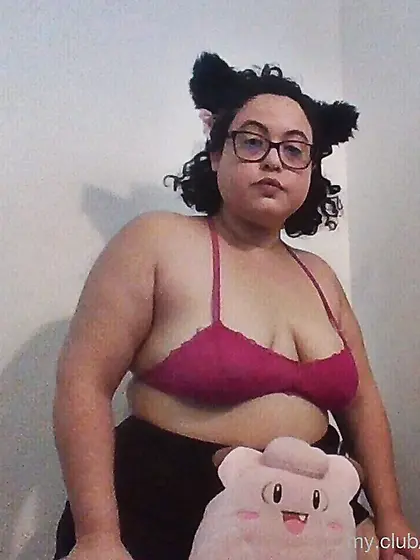 Flora Wilde Free Photos