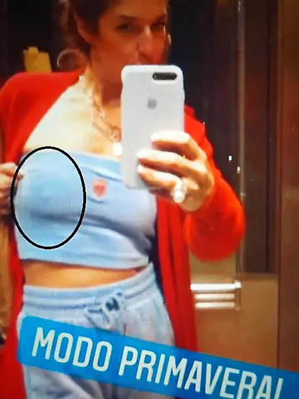 si es verdad me encanta cuando están eyaculando m