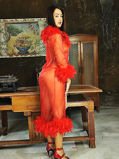 Those were tough times,