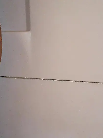 1 of My Mex xBFs Desperate Can't Stop Once Starts