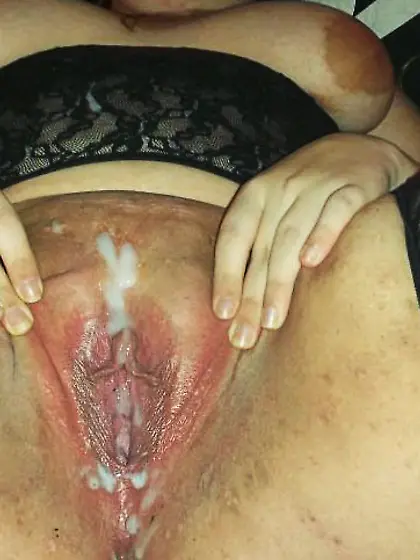 BBW with bisexual boyfriend