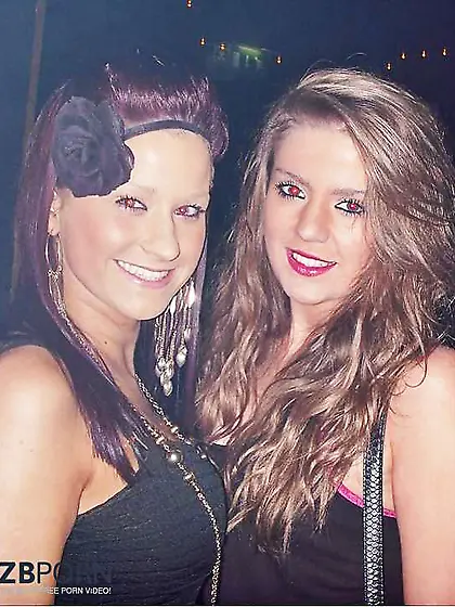 Super-Fucking-Hot Youthful Teenagers How What Would You Do ?