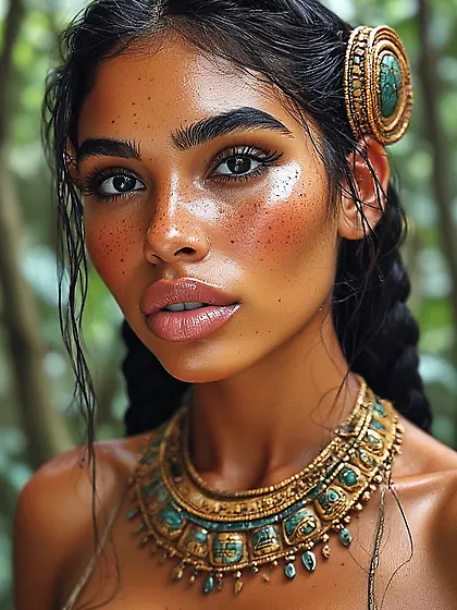 IncaSquirtSkulls 4 OldWhiteMen