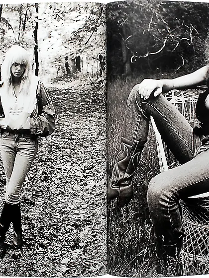 Celebrities Collection 4