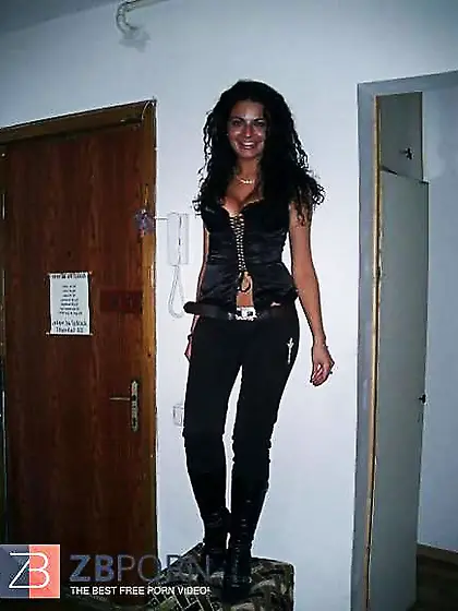 Luxurious nymphs,  no naked Nr six L