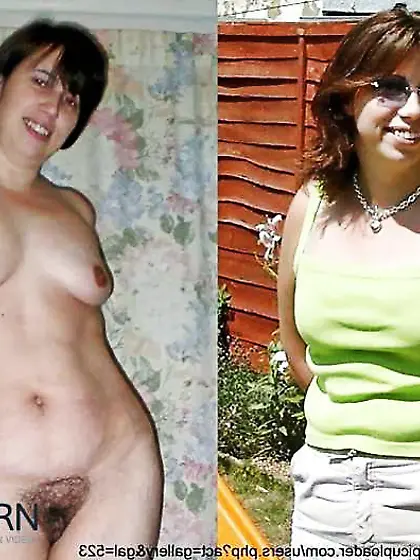 My ultra-cute fresh pal